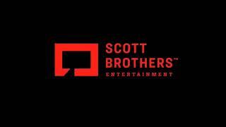 Scott Brothers Entertainment/Sinking Ship Entertainment/Corus (2023)