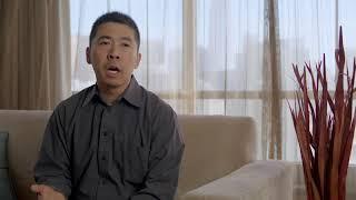 S-Docs Customer Testimonial: State of California DIR