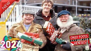 Only Fools And Horses  Full Season. Ep | Only Fools And Horses 2024  Full NoCuts #1080p #HD8854