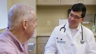 Penn Medicine Lancaster General Health Physician Recruitment