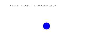 POD OF JAKE | #126 - KEITH RABOIS 2