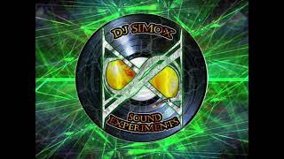 Simox Classics Mix - 2022