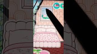 #cute #tocaboca #cat #tocaadventure #rek #pazu #shorts #catnap #funny