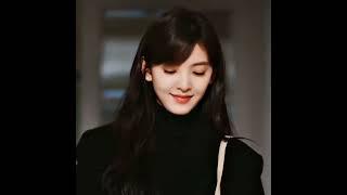 wen yifan cutie patootie️#wenyifan #thefirstfrost #cutebaby #copines #cdrama #fypシ゚viral