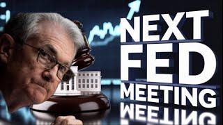 2025 Mortgage Rates: Decoding the Fed’s Next Move & the Unemployment Wildcard