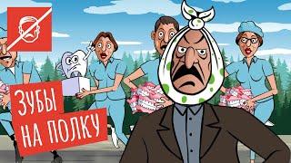 Кто вылечит Лукашенко? Побег врачей из Беларуси