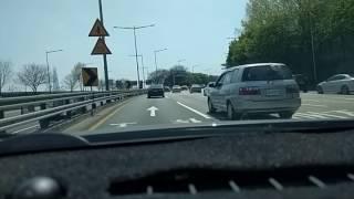 4/23/17 11:42 AM (372-2 Apgujeong-dong)