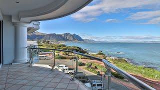 Property for sale in Hermanus