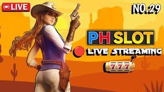 PH SLOT LIVE NO.29 | PG SOFT GAMES | FA CHAI | PRAGMATIC PLAY | LANDSCAPE