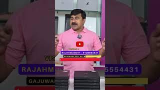 Viswas Computers Andhra Pradesh | Laptop Sales Services Dealer #laptop #refurbishedlaptop #ytshorts