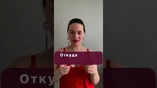 #kizomba подпишись Ольга Горте