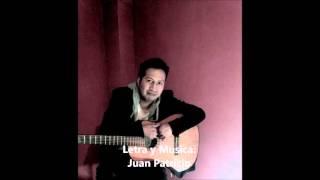 Desperte - Juan Patricio