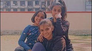Lavina's vlogs  is live