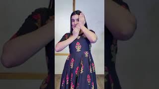 Ankita Sharma new official dance Video  • Choreo: @niraj_patel_06 
