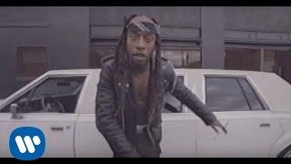 Ty Dolla $ign - Blasé ft. Future & Rae Sremmurd [Music Video]