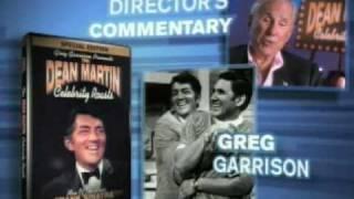 Dean Martin Roasts - As Seen on TV Network