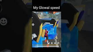 #my glowal speed..#freefire Custom video#youtubeshorts#botla sagkr#pliz_subscribe #plizzz like
