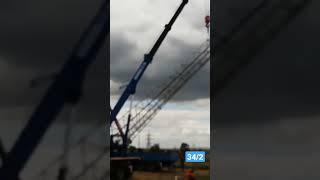 Отрывок из видео 34 (Часть 2)