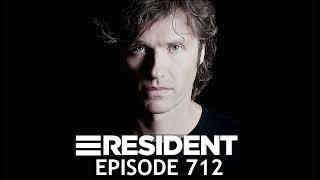 Hernan Cattaneo Resident 712 28-12-2024