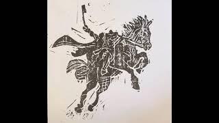 Good Body Feeling - Sick Horse (Full Album)