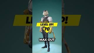 How to Level Up Fast in Fortnite REMIX CHAPTER 2! #fortnite #chapter2remix