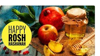 Mayor of London Sadiq Khan Wishes All Jewish Londoners A happy And Blessed Rosh Hashanah