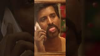 Veetukullaye irunthutu vilayatta kaaturingala soori! #ytshorts #api #geminiganesanumsurulirajanum