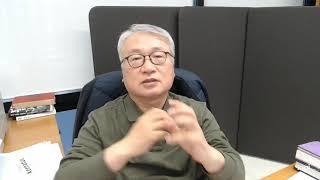 12연기는 생각,느낌,감정의 심리학이다