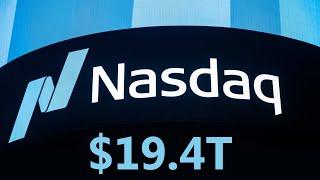 What Exactly Is The NASDAQ?