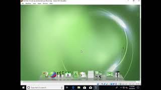 Tech support scammer reacts to Red Star os 3 0 english version