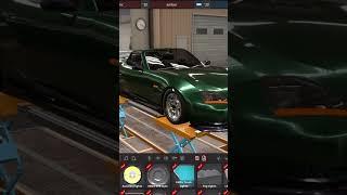 EASY way to make car mod // #Automation the car company tycoon game