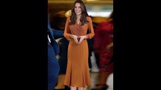 Princess Kate Middleton Dressing Styles| Beautiful Formal Dress Designs @IdeasStore88