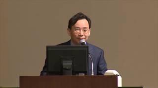 APASL STC 2019 Tokyo: Dr. Eui-Cheol Shin