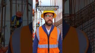 Daily life on construction sites with skilled workers  #construction #creative #workers #adamrose