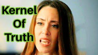 Coffee and Crime Time: Casey Anthony: Remembering???? Or Creating...