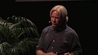 Dacher Keltner: Why Awe Is Such an Important Emotion