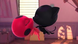 TOP 6 MOMENTOS QUE O PLAGG PAQUEROU A TIKKI!! ️