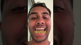 STAY AWAY From Women with a HIGH Body Count! - Here's Why