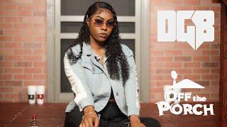 Big Daddy Deja Talks Chicago, Past Relationship w/ RondoNumbaNine, Getting Radio Play + More