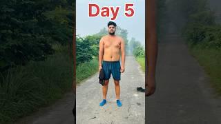05/90 good morning  || Jitu Chaudhary vlogs ||