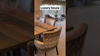 luxury home ️ #viral  @civiltalks07 #house #interior #interiordesign #luxury #explorer #houseplan