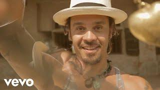 Michael Franti & Spearhead - Sound of Sunshine ft. Lorenzo Jovanotti