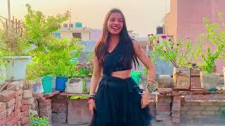 Dance on: Kajra Re | Dance video | Suman vish | Bunty Aur Babli