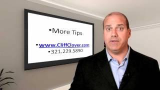 Use Cliff Clover.com from Watson Realty
