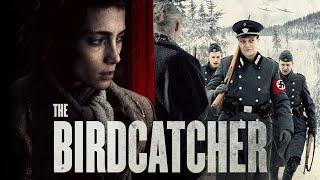 The Birdcatcher -  War Drama Movie Full Movie English FULL HD