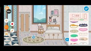 Toca Boca Room Ideas | Creative & Fun Room Designs!