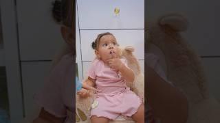 NASYA SE BESA CON SU NOVIO!! #comedia
