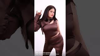 ARJUMMAN MUGHAL ‘s NEW PICTURES