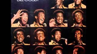 Bill Cosby - Track and Field - Mile Relay