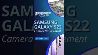 Pocket Geek Tech Repair